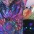 PSY LIFE 41 Progressive Psychedelic Trance By Goa Angel