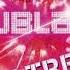 Clubland X Treme 2023 90 Minute Mix