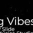 BACKGROUND Music For VLOGS While MAKING TUTORIALS No Copyright 3