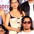 Metro In Dino Zamaana Lage Song Launch Sara Ali Khan Aditya Roy Kapoor Fatima Ali Fazal