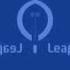 Intel Sound Logo In Chorded And Right Mirrored