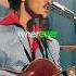 Bruno Mars S Die With A Smile Live