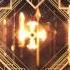 Demacia Rising Music League Of Legends