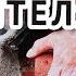 Праздник День строителя Музыкальное поздравление с Днем строителя