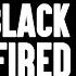 Racist Karen Gets Black Valet Driver Fired Dhar Mann Bonus