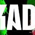 YOTTO Odd One Out Radio Ep 034