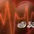Aly Fila Vs Fady Mina Without You Kepler 22 Denis Maximtsov Mashup Mp4