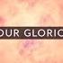 Passion Glorious Day Official Live Video Lyrics And Chords Ft Kristian Stanfill