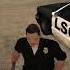 Authority Mod Be Swat Police Military Fbi Have The Authority Gta Sandreas