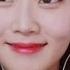 ASMR 개강맞이 메이크업 같이해요 화장하기 해주기 Makeup On YOU And ME