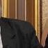 2 Ақида дар партави Қуръону Суннат Усул ва мабодии ақида