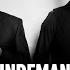 Lindemann Allesfresser UNKLE Reconstruction