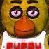 FNAF SFM Every Chica In A Nutshell