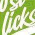 Lost Licks With Robert B 026 Melodic Techno Progressive House Progressive Trance