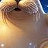 The Whirling Walrus Waltz Arctic Dance Song For Kids 3D Animal Music Video
