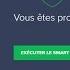 Avast Premium Security 2020 License Key Till 2038 100 Working Licence Key 2020