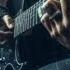 Yngwie Malmsteen Miracle Of Life Deep Version With Lyric