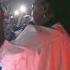 LIzwi Feat Joezi Amathole Live Housemusic Electronicmusic Club Party Dance Rave