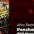 AFRO TECH MIXTAPE 2022 Dj Maycolinho