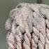 How I Detox My Scalp For Hair Growth Scalpdetox Scalpcare Scalp Healthyhairjourney