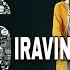 IRAVINGU THEEVAI 8d Song 96 Vijay Sethupathi Trisha C Prem Kumar 8D FORBES TAMIL