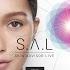 Pond S Skin Advisor Live S A L