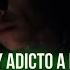 QBA Soy Adicto A La Mota 2023