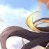 I Ve Never Forgotten Webevent Mix Genshin Impact