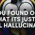 DIGITAL HALLUCINATIONS The Amazing Digital Circus