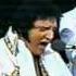 Elvis Presley Oh My Love 1977