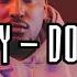 Reezy DOCTOR Lyrics