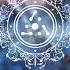Dynamic Illusion Experience Chill Space