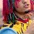 LIL PUMP Gucci Gang But It S With The Russian Accent Of Google Translate