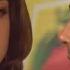 Dil Hai Tumhara Movie In Part 07 Arjun Rampal Preity Zinta Mahima Chaudhary