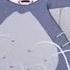 Tom And Jerry Full Episodes Hatch Up Your Troubles 1949 Part 2