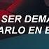 Imagine Dragons Natural Español
