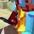 Minecraft SofiaCraft PvP