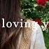U Start Loving Yourself A Playlist