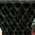 Tom Hardy Warrior MMA Motivation Czech