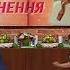 ТРЕНИРОВКА от СУПЕРБЛОНДИНКИ Оли Поляковой Все буде добре