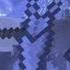 War Of Change A Minecraft Music Video Herobrine Vs Entity 303 Part 1