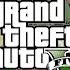Ride Out Kid Ink Tyga Wale YG Rich Homie Quan GTA 5 Fan Made