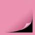 BLACKPINK SQUARE ONE ALBUM
