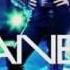 Janet Jackson Daybreak Interlude