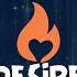 Years Years X Gryffin Desire Salvatore Mancuso Max Niklas Remix