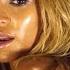 Beyoncé 1 1 Sped Up