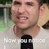 Use This Phrase On The Silent Treatment