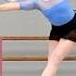 Improve Your Brisé Kathryn Morgan