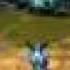 Ratchet Clank TOD He Will Need You On Fastoon