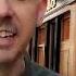 IRELAND S BEING DESTROYED Rathmines Realities Hiding In Plain Sight